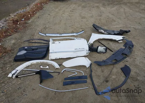 2020 Ram 1500 Limited 4X4 5'7 Box from USA, damaged, VIN 1C6SRFHT6LN203506